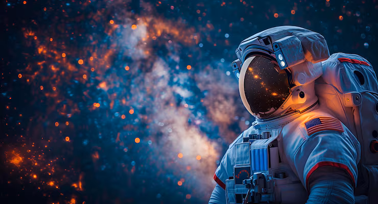 One post, many formats: content repurposing with AI in under an hour.